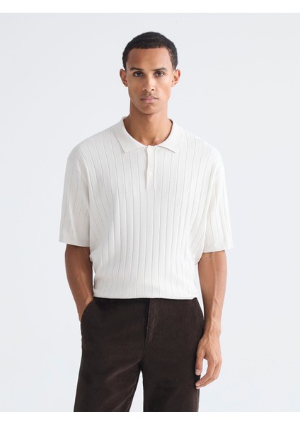 Yeni Sezon Gömlek Yaka Erkek Gömlek Ceket