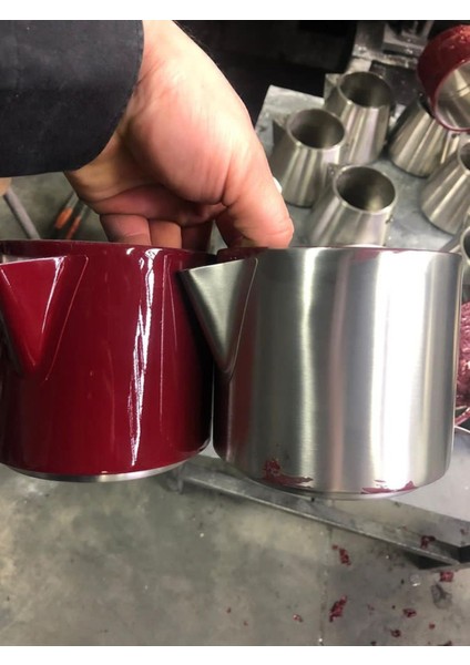 Jel Boya Sökücü Dncol Paint JEL-35KG fiyatları