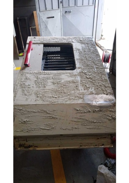 En Güçlü Boya Sökücü &boya Çıkarıcı - Sol Rem Jel 700ML modelleri