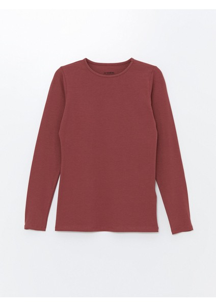 Yeni Sezon Bisiklet Yaka Kadın Body indirimleri