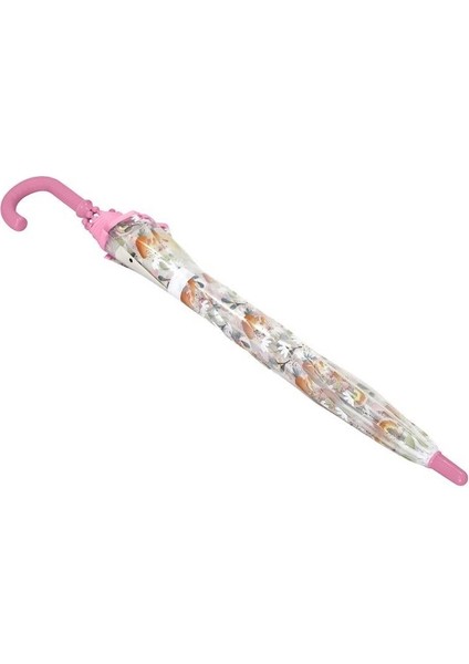 Çocuk Şemsiyesi - Pofuduk Tavşan fiyatları