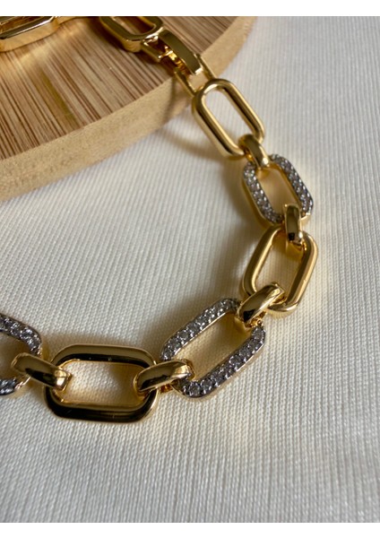 Novela Zirkon Bileklik fiyatları