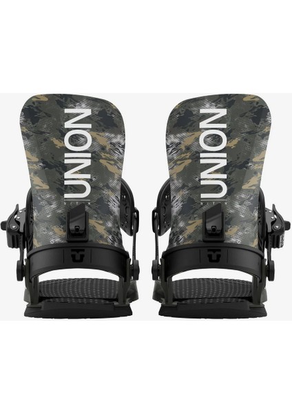 Str Camo 2026 fiyatları