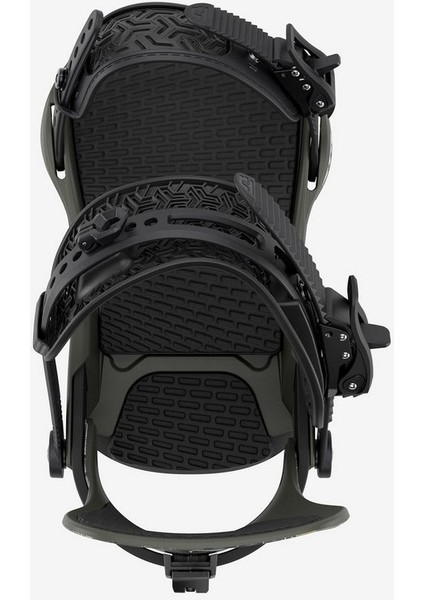 Str Camo 2026 modelleri