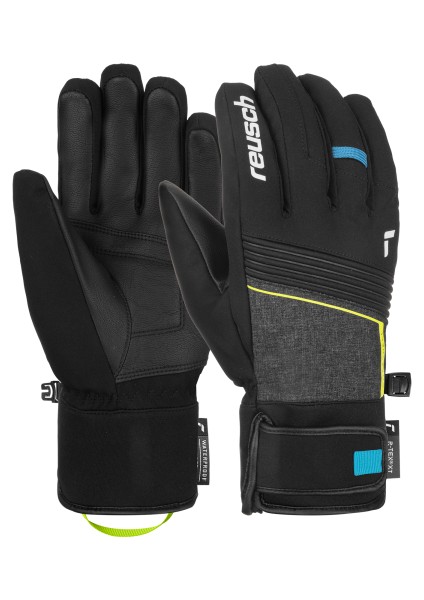 Louıs R-Tex® Xt Erkek Kayak Eldiveni