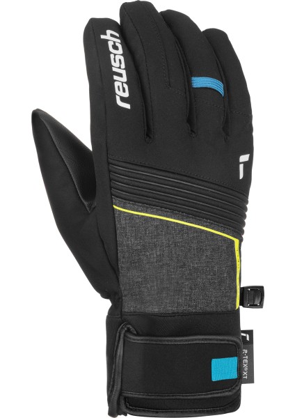 Louıs R-Tex® Xt Erkek Kayak Eldiveni fiyatları