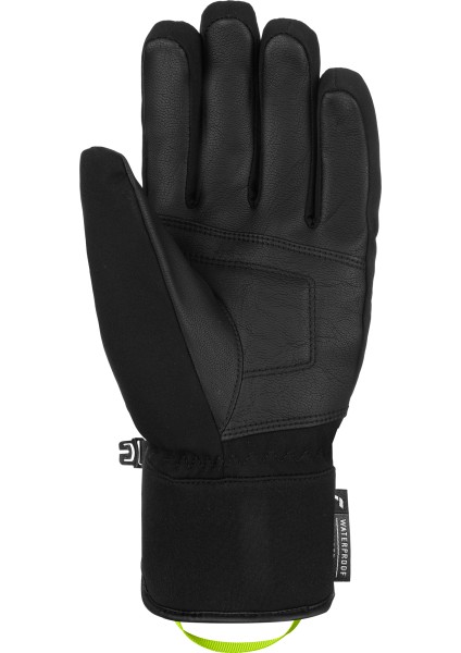 Louıs R-Tex® Xt Erkek Kayak Eldiveni modelleri