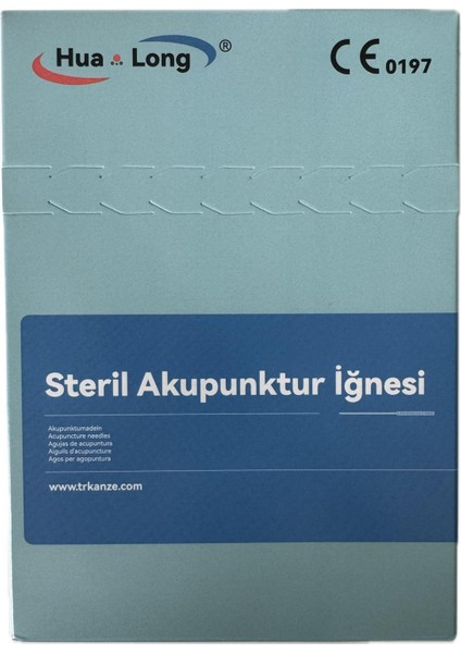 Kuruiğne 0,22X13MM 200LÜK Paket 2 Kutu 400 Adet fiyatları