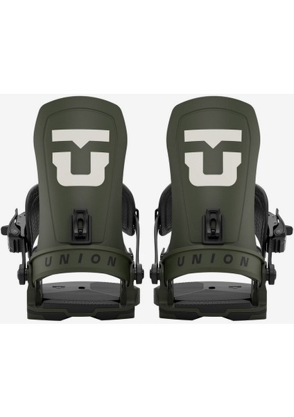 Force Army Green 2026 fiyatları