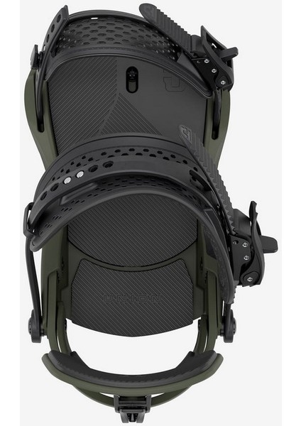 Force Army Green 2026 modelleri