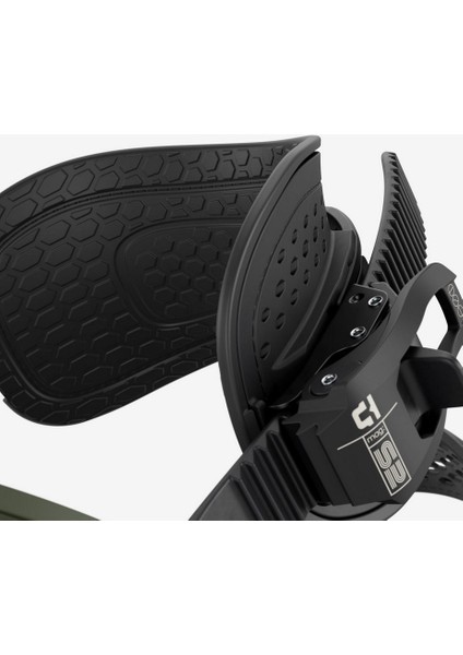 Force Army Green 2026 fırsatları