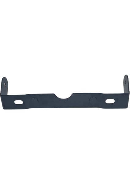 ADV125 Arka Plaka Aydınlatma Braketi