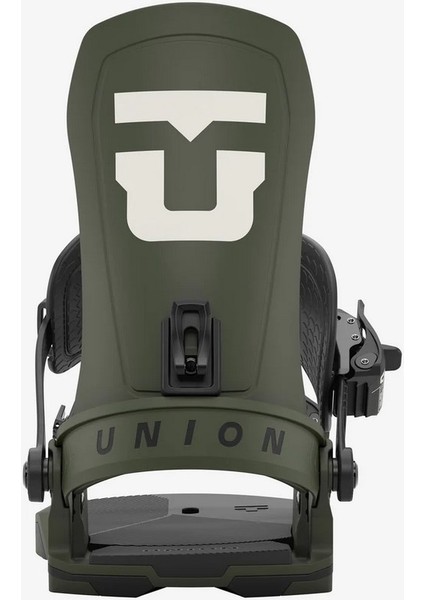 Force Army Green 2026 indirimleri