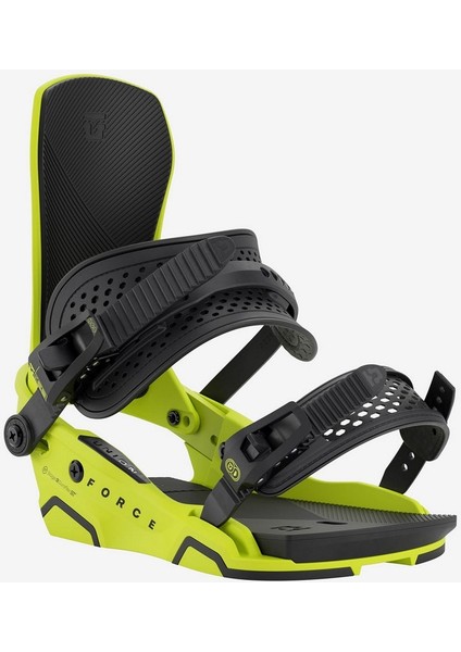 Force Cyber Lime 2026