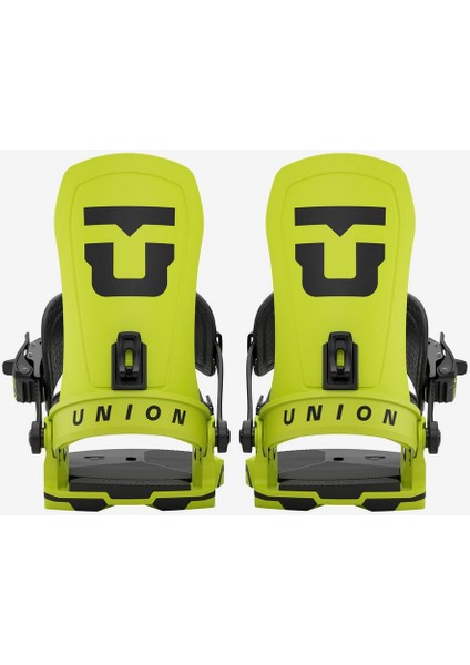 Force Cyber Lime 2026 fiyatları