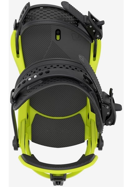 Force Cyber Lime 2026 modelleri