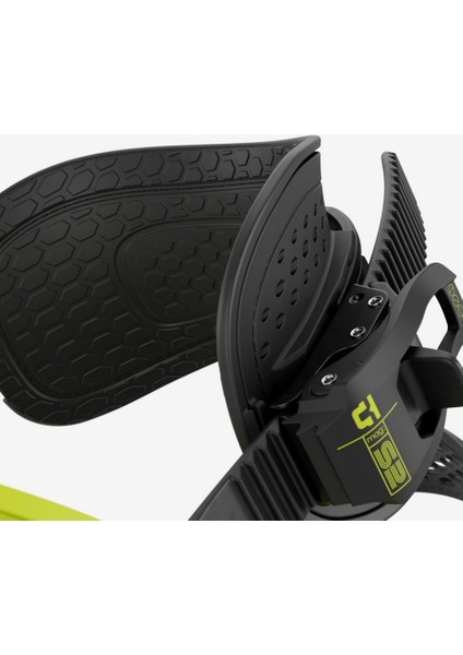 Force Cyber Lime 2026 fırsatları