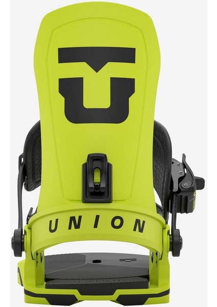 Force Cyber Lime 2026 indirimleri