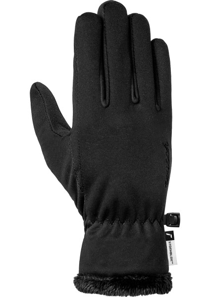 Lıberty Stormbloxx™ Touch-Tec Kadın Kayak Eldiveni fiyatları