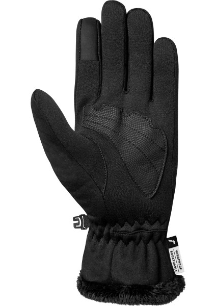 Lıberty Stormbloxx™ Touch-Tec Kadın Kayak Eldiveni modelleri