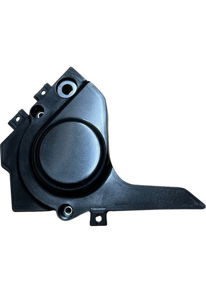 JEDI750 Ön Zincir Dişlisi Kapağı