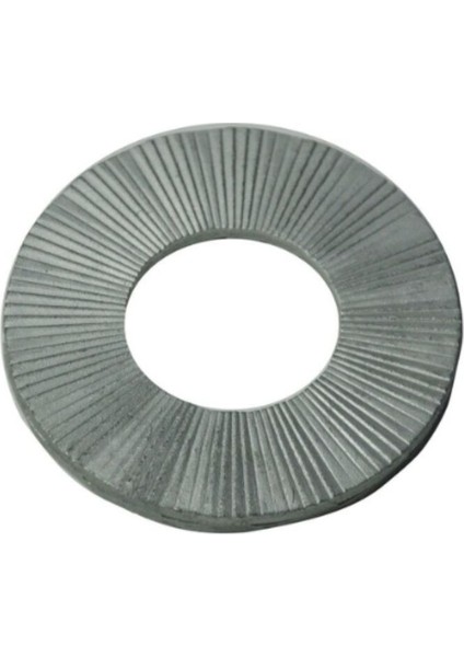 502-C Bağlantı Elemenları A