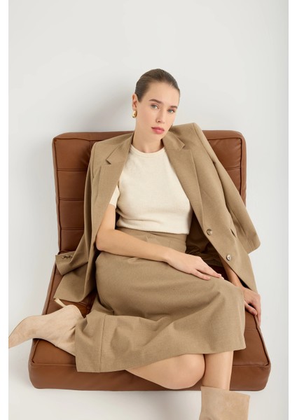 Pileli Etek fiyatları