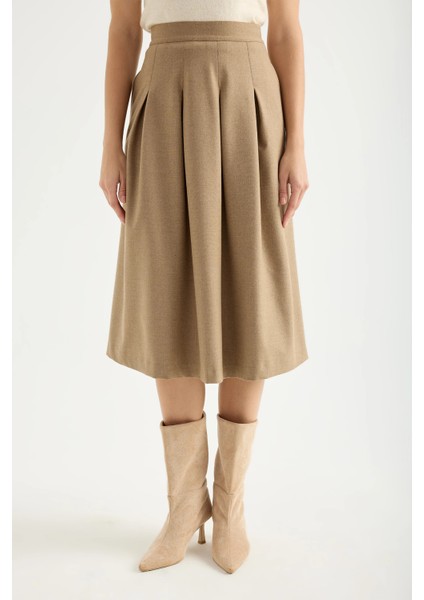 Pileli Etek fırsatları