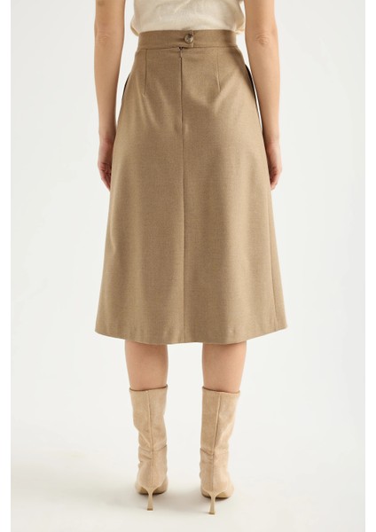 Pileli Etek indirimleri