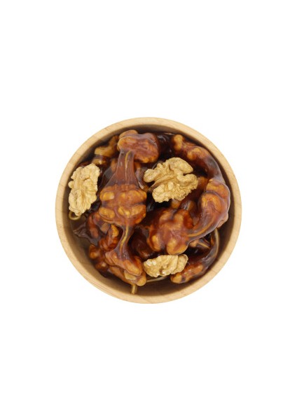 Cevizli Kelebek Sucuk - 250 gr fiyatları