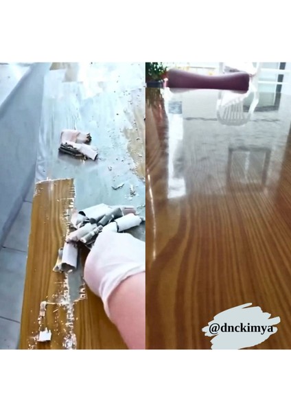 Ahşap Boya ve Vernik Sökücü Dncol Paint Vdn-12 kg fırsatları