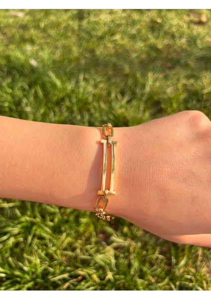 Queen Zincir Bileklik fırsatları