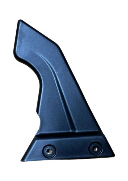 JEDI750 Arka Tekerlek Zincir Muhafaza Ara