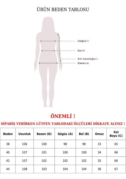 Baskılı Uzun Tunik -Turuncu fırsatları