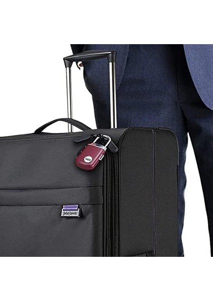 YP3/31/123/1B Asma Kilit fiyatları