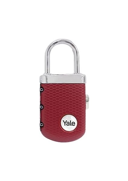 YP3/31/123/1B Asma Kilit modelleri