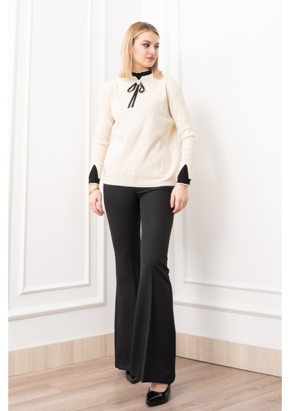 York Perla Trilo Kazak 161