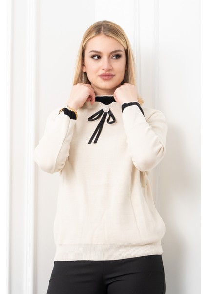 York Perla Trilo Kazak 161 fiyatları