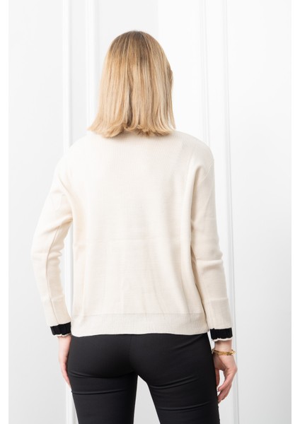 York Perla Trilo Kazak 161 fırsatları