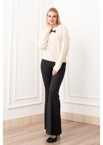 York Perla Trilo Kazak 161 indirimleri