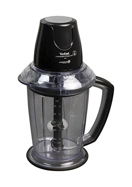 MB4708TR Xxl Siyah Rondo Doğrayıcı modelleri