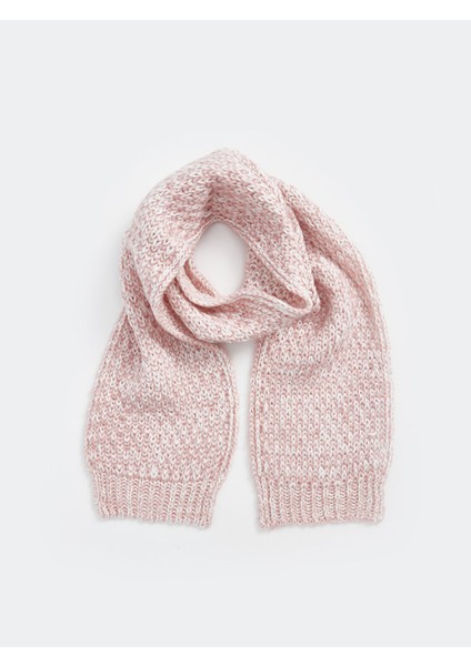 Yeni Sezon Ponpon Detaylı Kız Çocuk Atkı ve Bere fiyatları