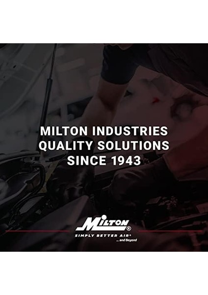 S-210 1/10,2 cm Npt M Style Kavrama ve Fiş-Set – 12 Adet modelleri