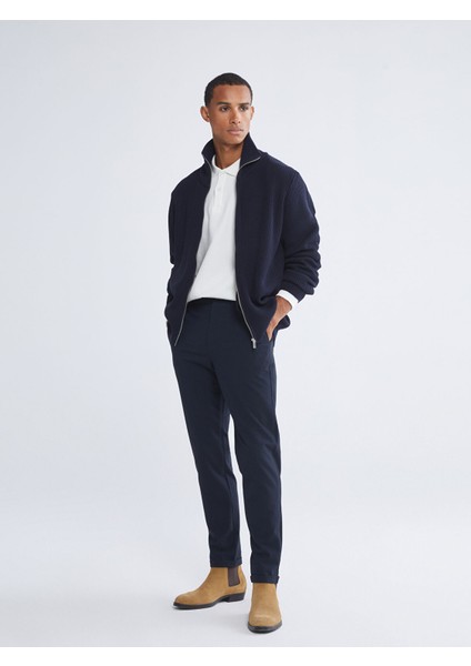 Yeni Sezon Slim Fit Erkek Pantolon