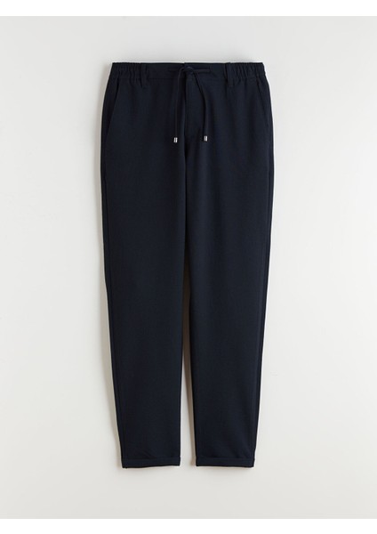 Yeni Sezon Slim Fit Erkek Pantolon indirimleri