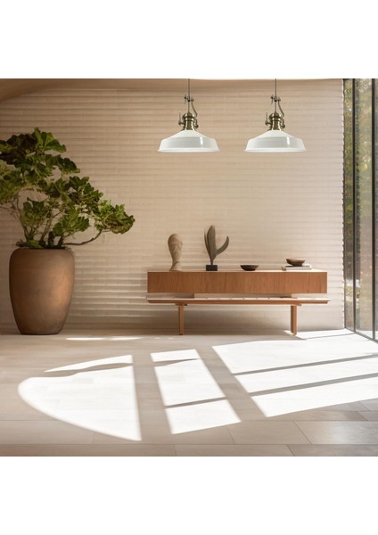 Asaletli Tekli Beyaz Iç Beyaz Avize Yeni Eskitme Başlık Retro Sarkıt Lamba Cafe Salon Avizeleri fırsatları