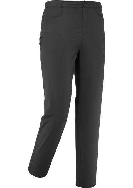 Actıve Pantolon Erkek LFV12546 0247