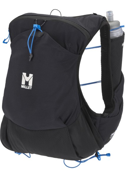 Intense ULTRA15 Sırt Çantası MIS2413 0247