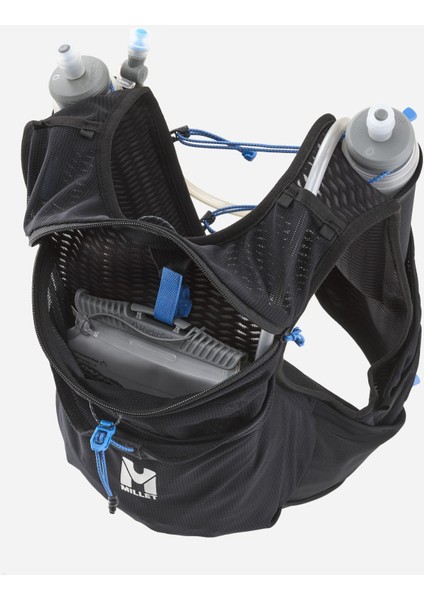 Intense ULTRA15 Sırt Çantası MIS2413 0247 fiyatları