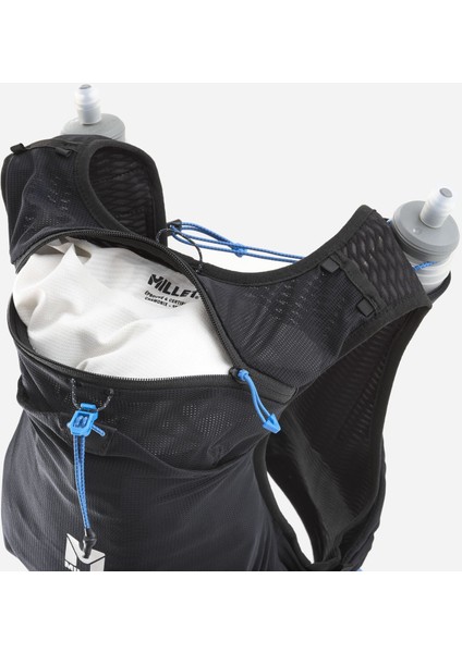 Intense ULTRA15 Sırt Çantası MIS2413 0247 modelleri